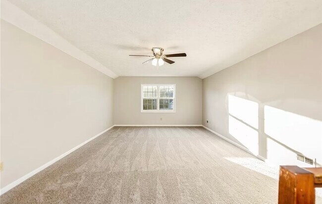 Photo - 116 Mosswood Dr