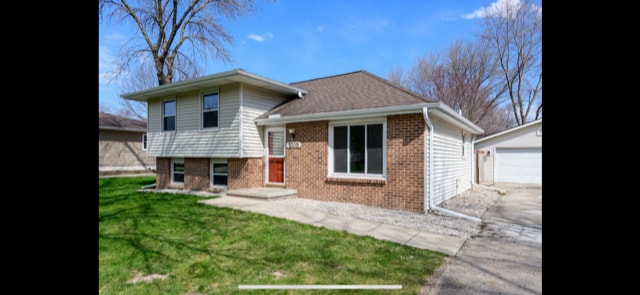 Photo - 1309 Lyndale Dr House