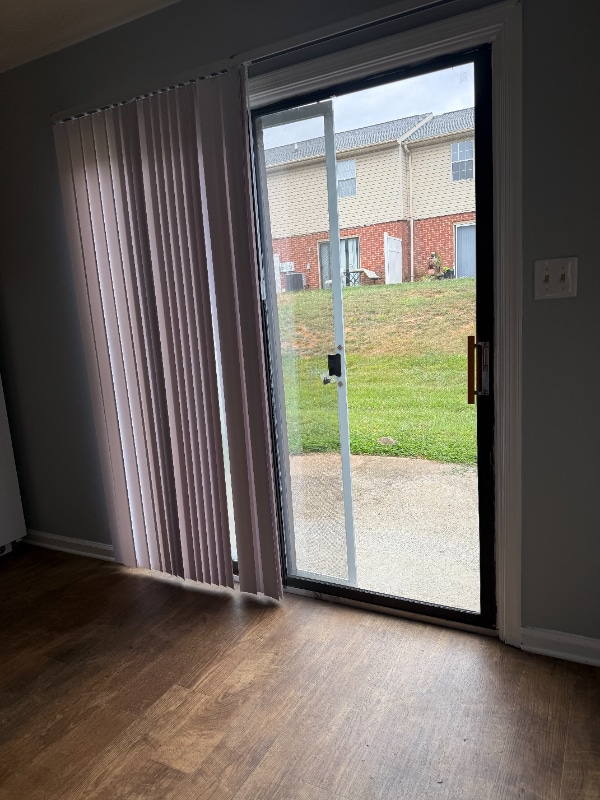 Photo - 54 Ferguson Dr