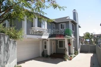 Photo - 1924 Ruhland Ave