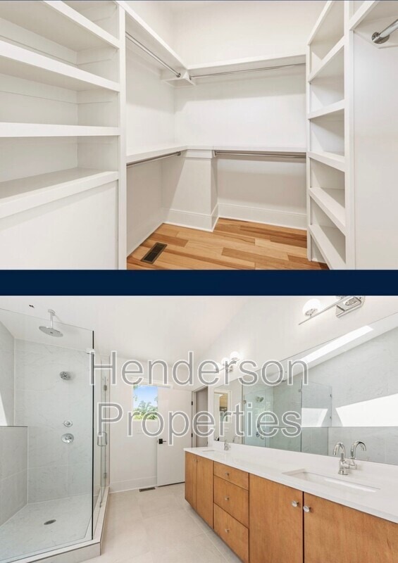 Photo - 3016 Sudbury Rd