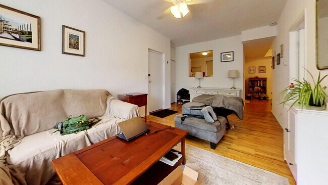 Raised First Floor Southport Corridor 2 Be... - Raised First Floor Southport Corridor 2 Be... Apartamento Unidad 1342 1E