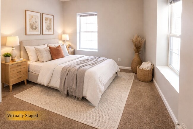 Photo - 12 North St Unit A