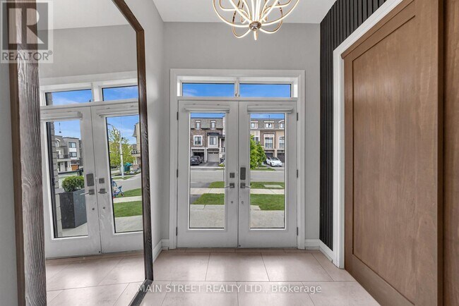 Photo - 6 Vaudeville Dr