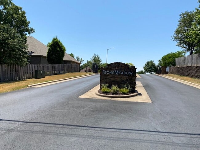 Photo - 5117 S Nettleton Ave