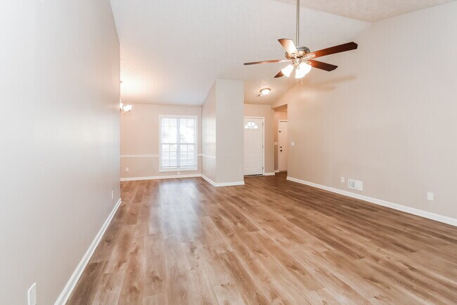 Photo - 3297 Owens Meadow Ln NW
