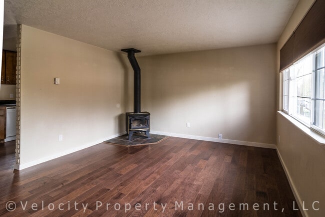 Photo - Single Level Home! Pets Welcome!