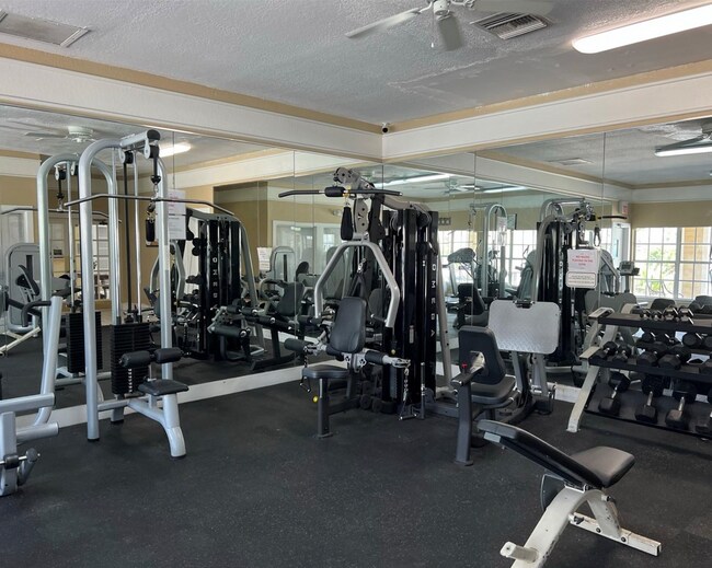 Photo - 1065 S Hiawassee Rd