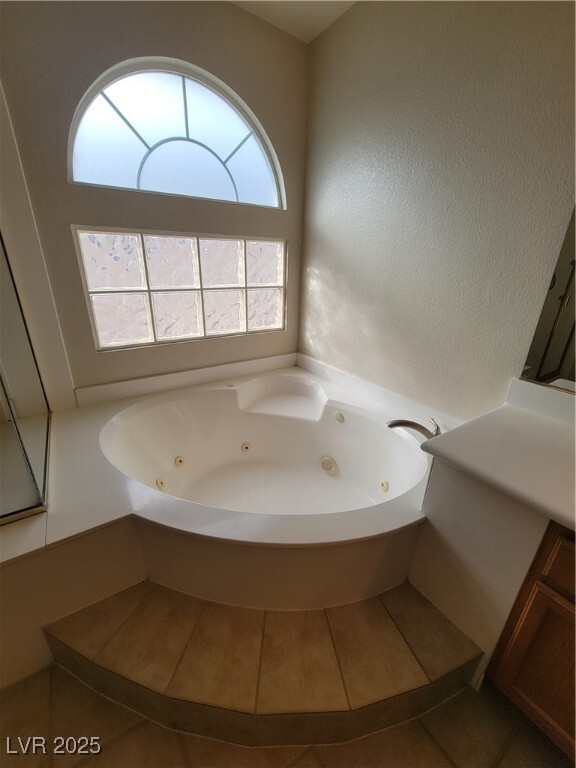 Photo - 10650 Timber Stand St