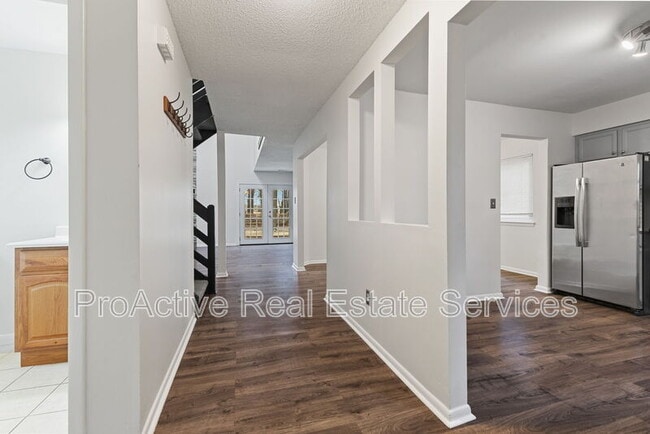 Photo - 5761 Luck Ln