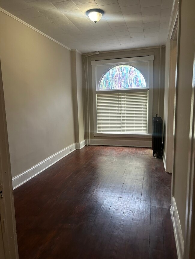 Photo - 3 bedroom home