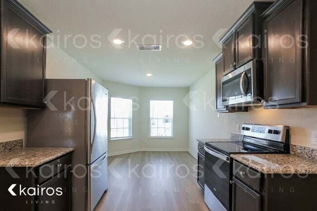 Photo - 8415 Dusty Ridge Rd