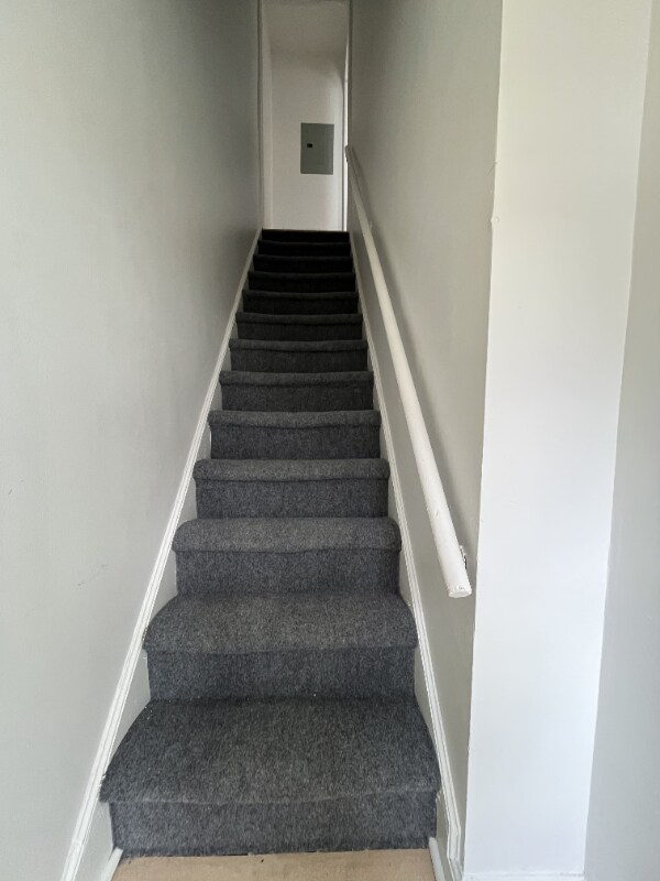 Photo - 6411 Malvern Ave Unidad Apt 2F