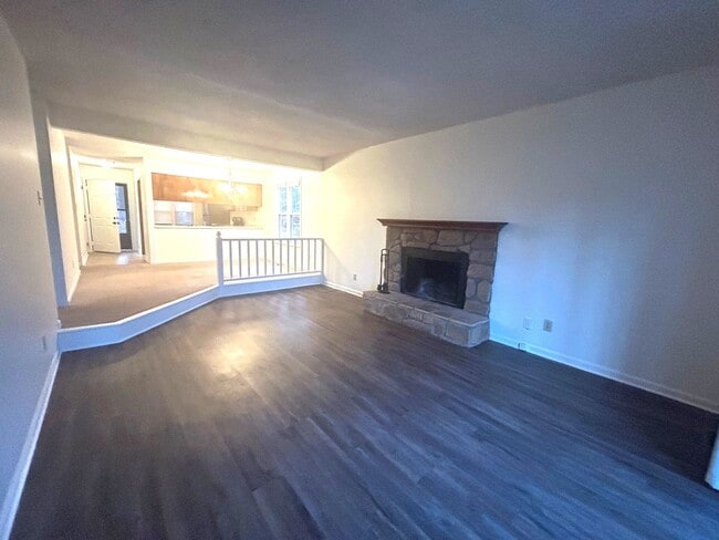 Photo - ARCK4116 Unit 4120