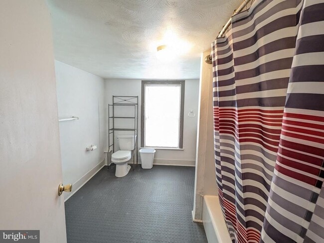 Photo - 115 Chambersburg St