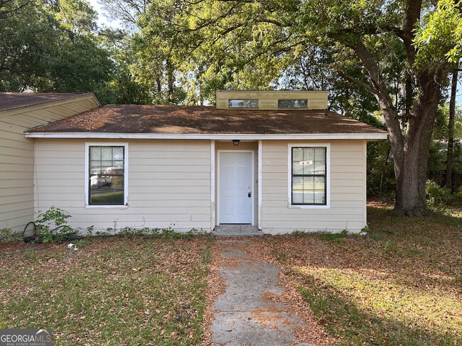 Building Photo - 200 Admiral's Walk Dr Rental