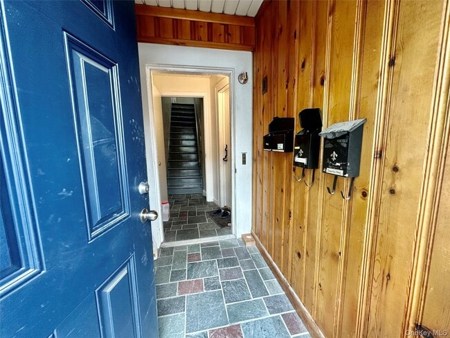 213-49 39th Ave Unit 2