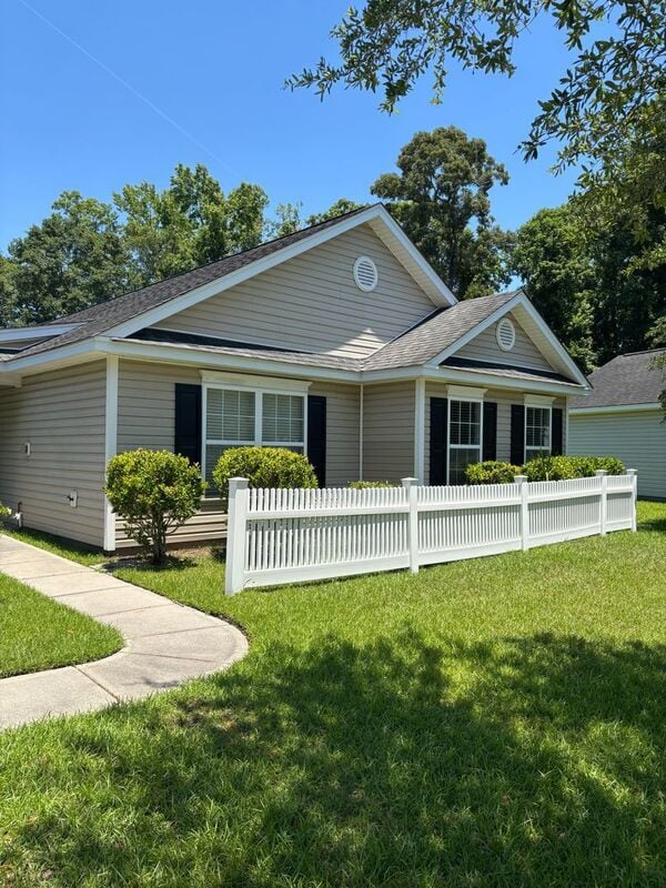 Photo - 504 Savannah River Dr