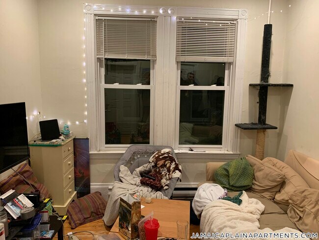 Photo - 108 Hyde Park Ave Unidad 2