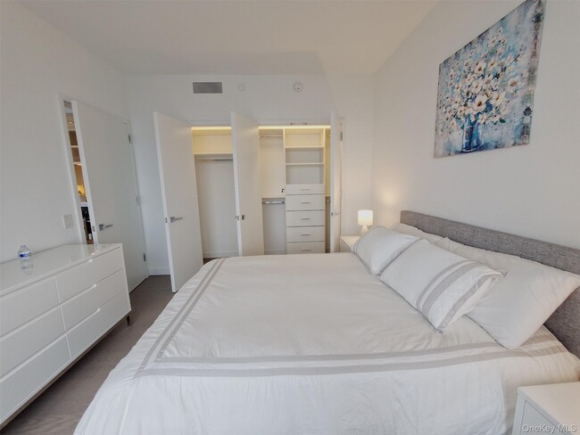 Photo - 252 South St Unit 46j