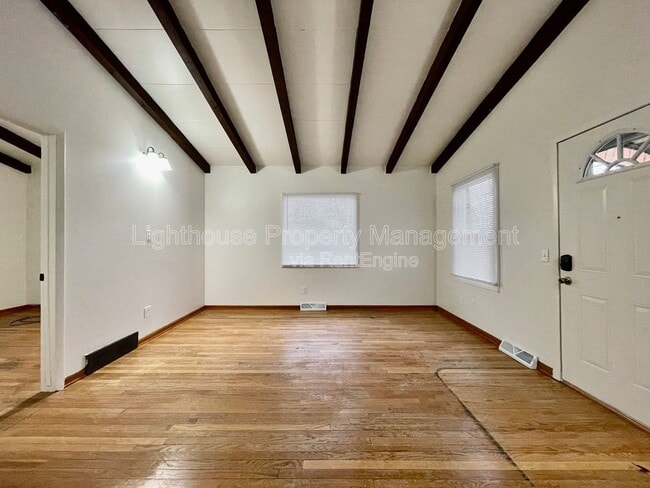 Photo - 1153 Hoyt St SE