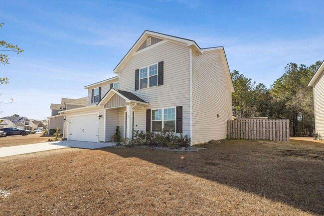 Photo - 257 Cromer St