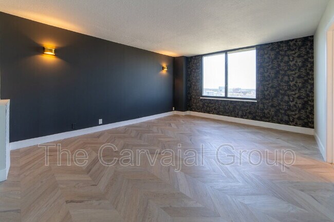 Photo - 400 E Colonial Dr Unidad 1504