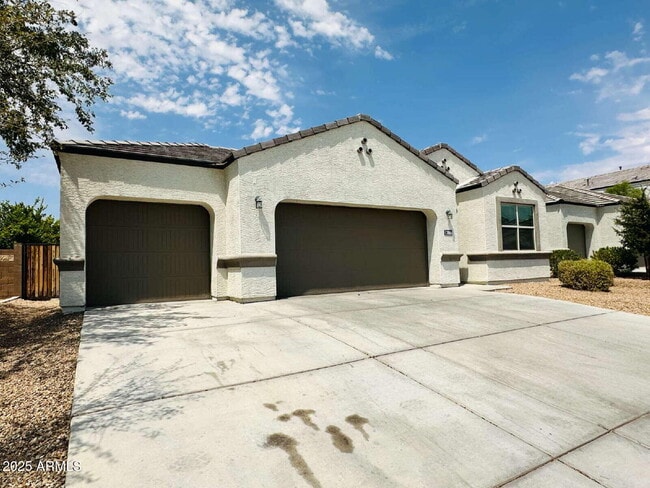 Photo - 3066 N Lainey Ln