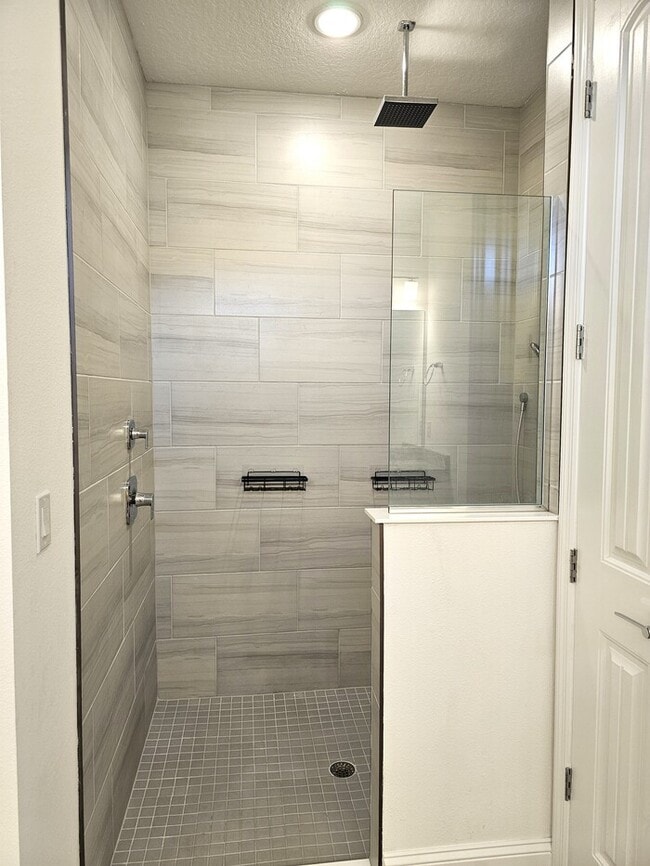 Photo - *****STUNNING 4/2 HOME IN PALM COAST 3 CAR GARAGE!