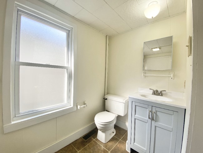 Photo - 1144 Upper Mulberry St