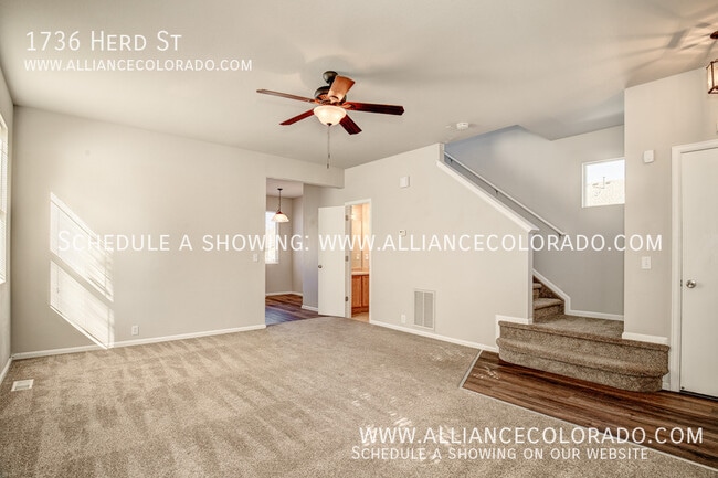 Photo - 1736 Herd St