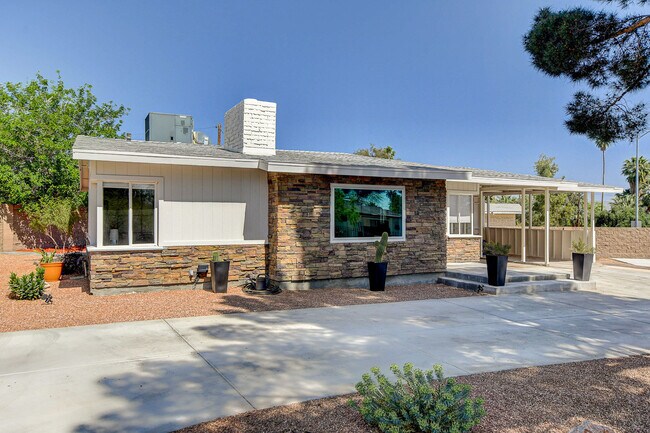 Photo - 1312 S 15th St