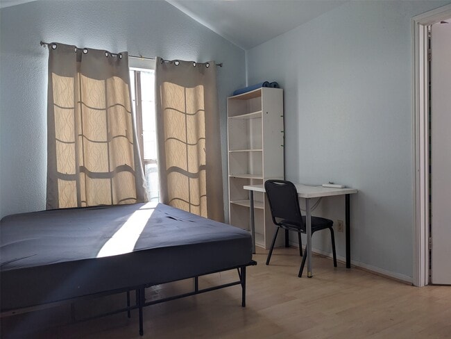 Photo - 8055 Cambridge St Unit 16