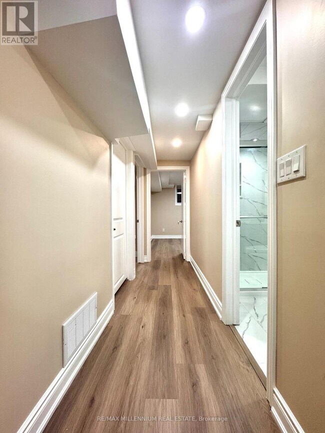 Photo - 59 Crawford Dr