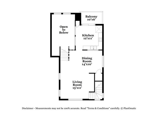 Photo - 6644 Weeping Pine St