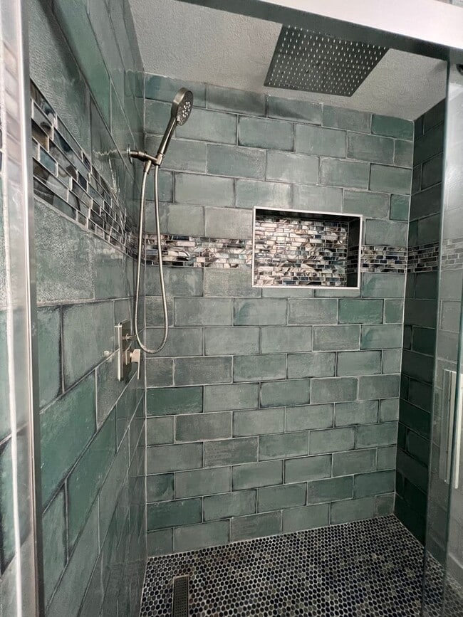 Photo - New to the Market! 2 Bed 2 Bath upgraded Tijeras Creek Villas home