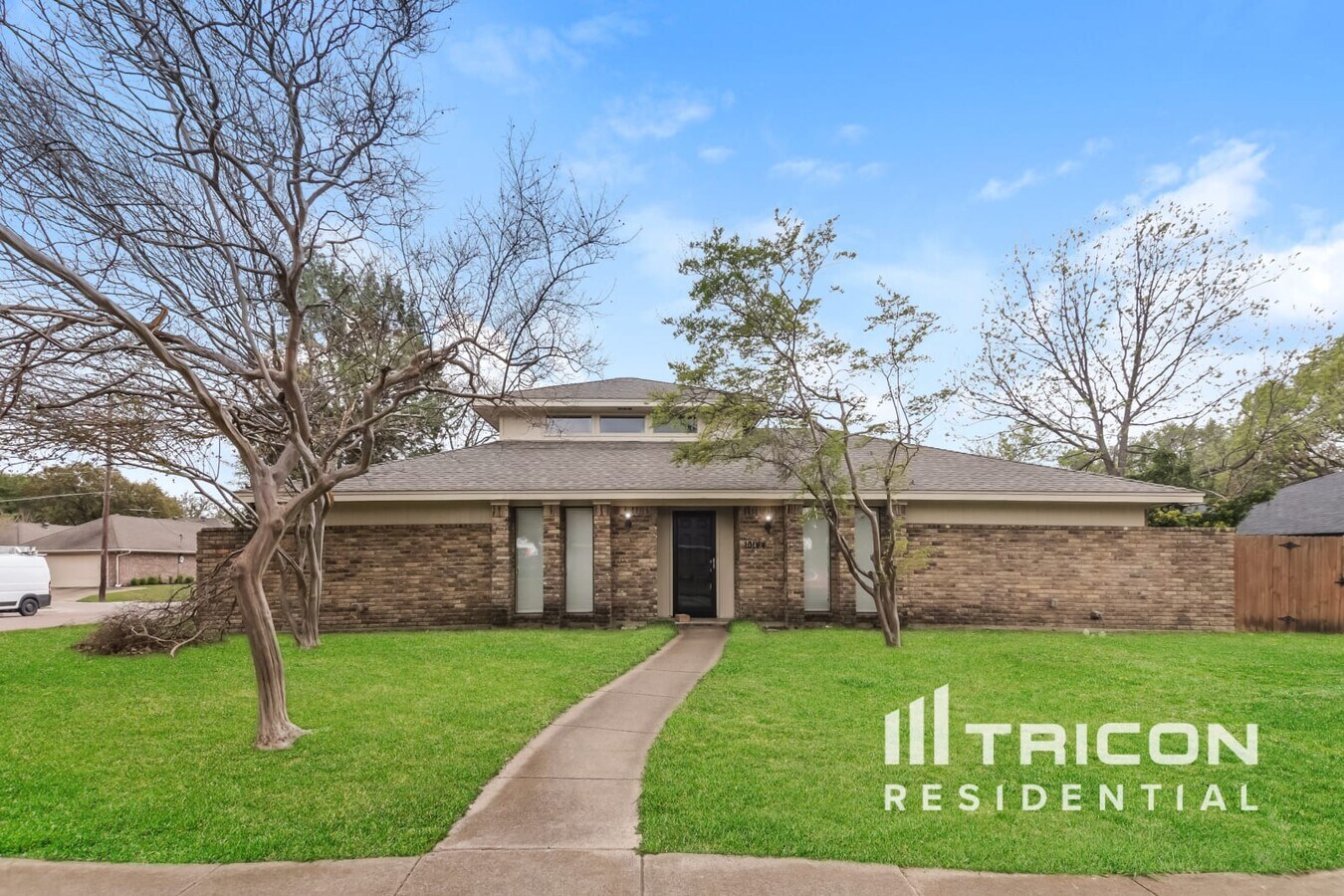Photo - 10144 Desert Willow Dr Casa