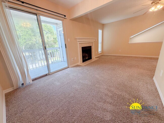 Photo - 31 Park Cir SE