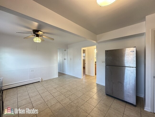 Photo - 1812 N 20th Ave