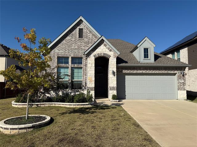 Photo - 1122 Silverthorne Trl