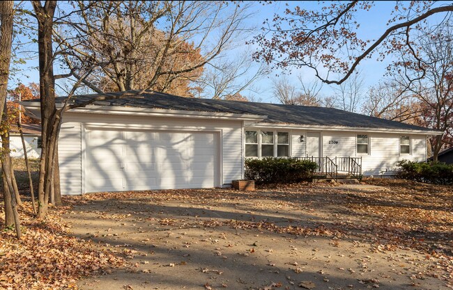 Photo - For Rent – Beautifully Renovated 4 Bedroom, 2 Bath Home