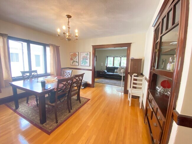 Photo - 36 Walnut St Unit 2