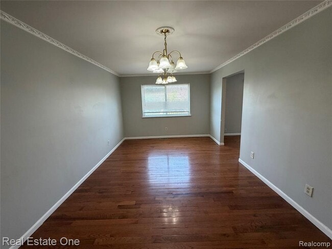 Photo - 28813 Armanda Dr