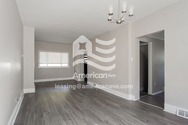 Photo - 1410 Linden St