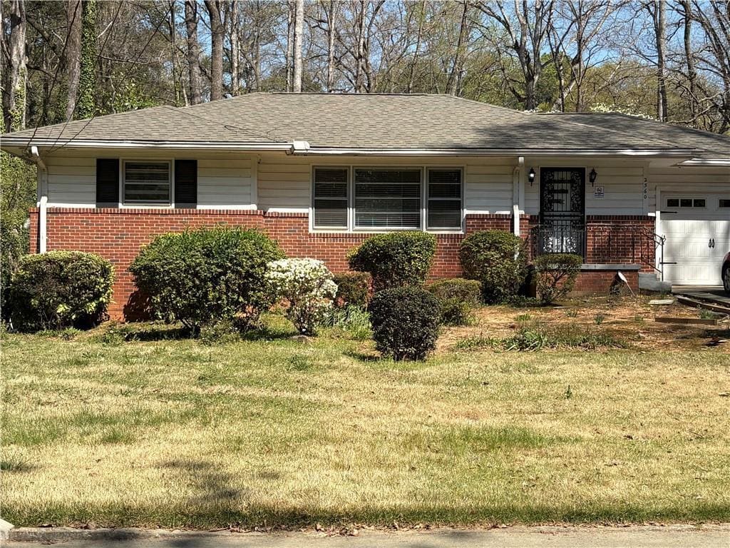 Photo - 2560 Wood Valley Dr House