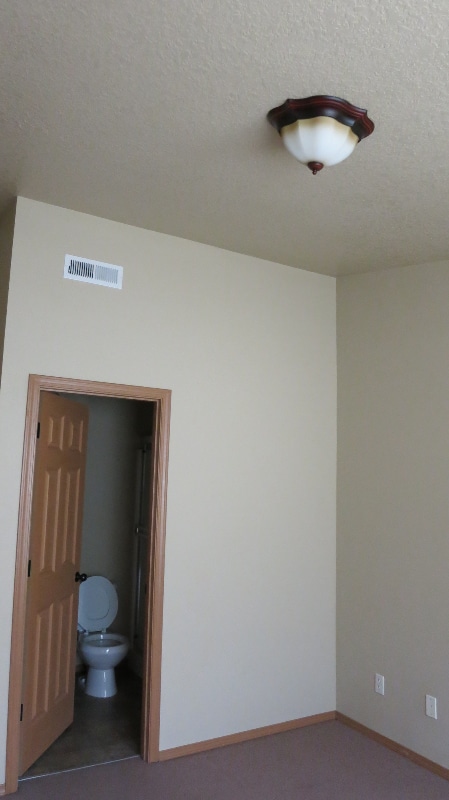 Building Photo - 2979 SE 92nd Ave Rental