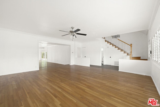 Photo - 4309 Gentry Ave