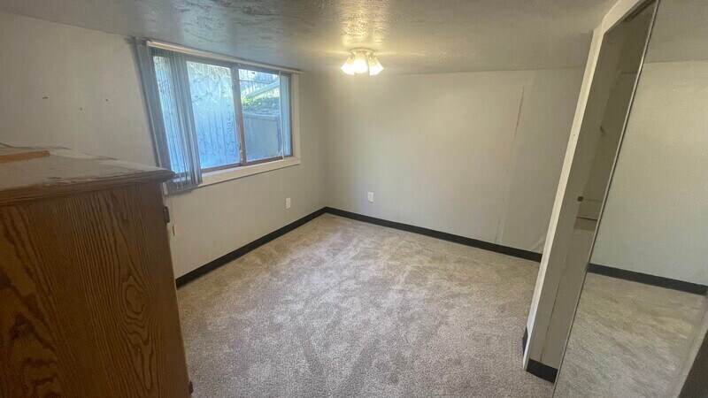 Photo - 2342 E 13th St Unit C