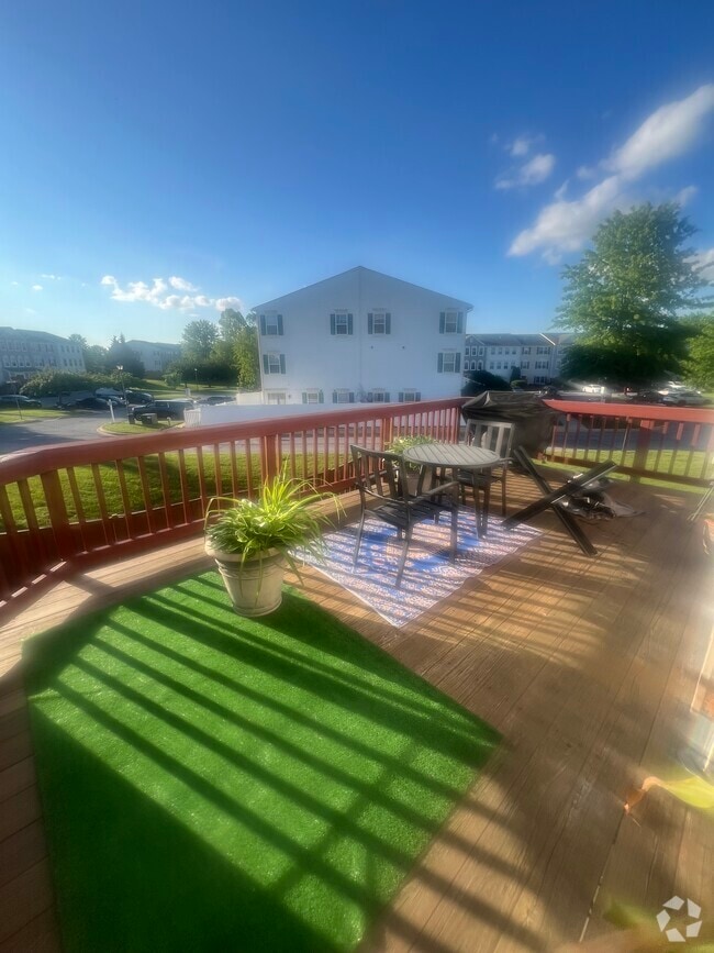 Building Photo - 6529 Carston Ct Rental
