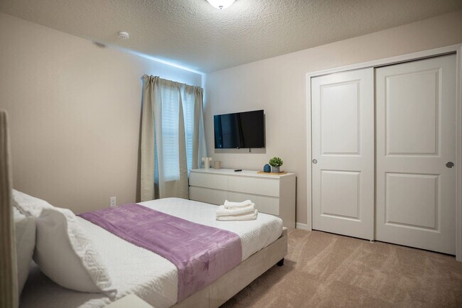 Photo - 16372 St Kitts Cir Unit ID1280855P